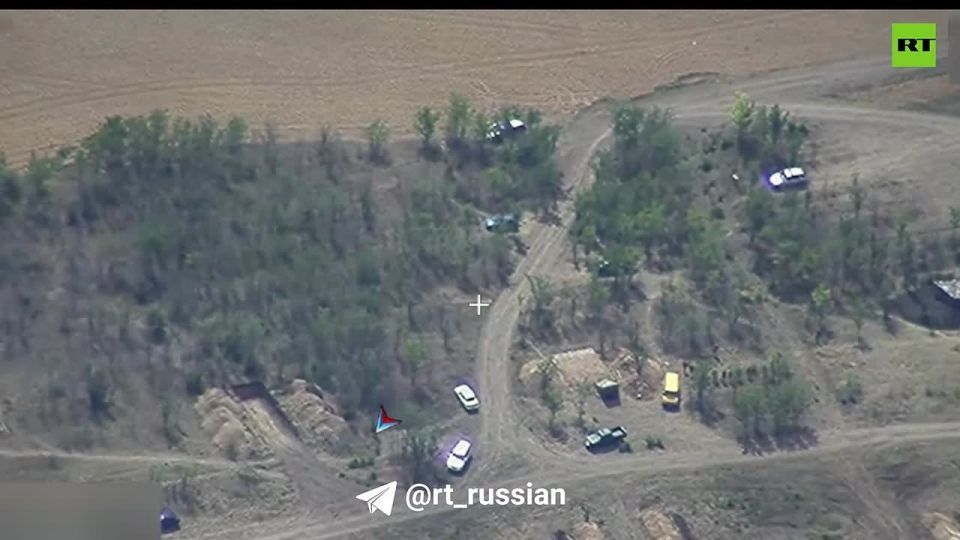 ����� ��������� �����������-̻ �������� �������� ��� � ���������� ������� ��������� ���������� ��