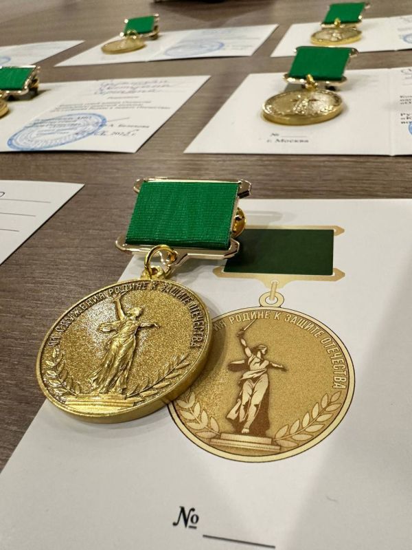 ������ ���� � �� ��������, ���� � ����� ������