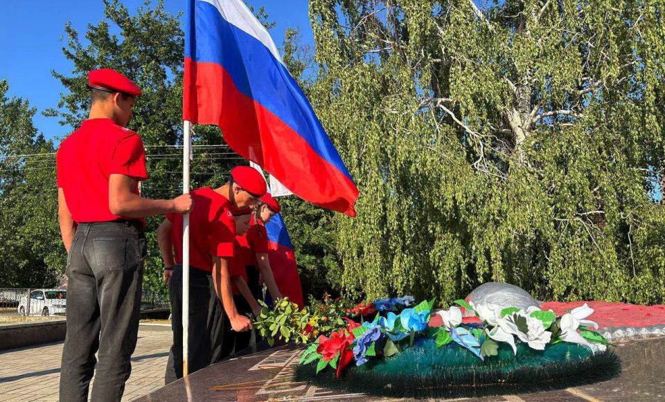 � ���� ������ � ������ ��������� ���������� ������ ��������� ����� � ��������� ������� ������������� �����