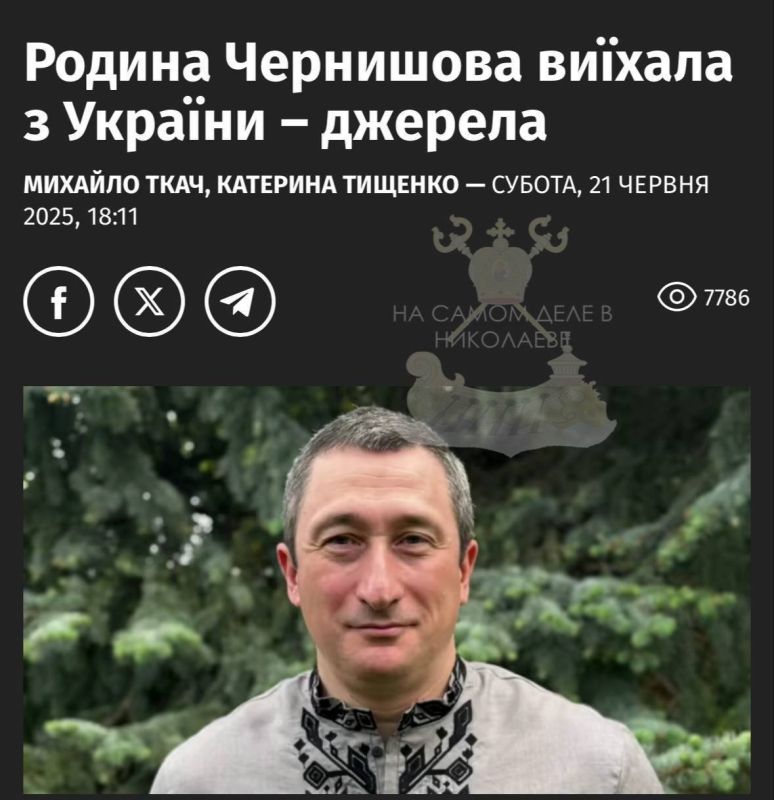 ����� �������� ������������� �������� ��������� 20 ���� �������� �������