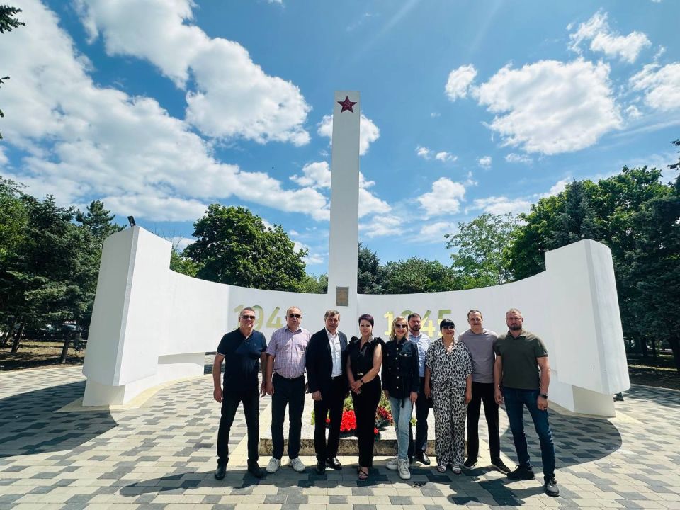 ���� �������: 84 ���� ����� �������� ������� ������������� ����� � ����� �������� � �������������� � ������� ����� ������