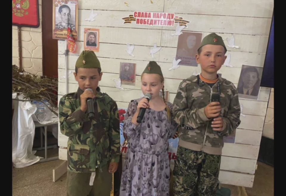 �������� �������, ������� � ������� �������� ���� ������ � ������ � ���� ���������