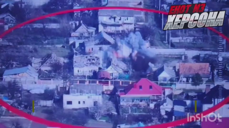 ���� �� �������: ���������� �����������. �� ������ ����� ��� ������� ����� �������� � ����� ��������� ����������