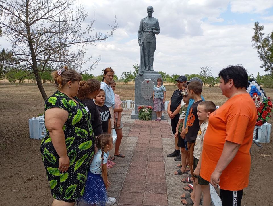 � ��������� ������ ������ �������� ����������� � ����������� �������� �� ��� ������ � ������