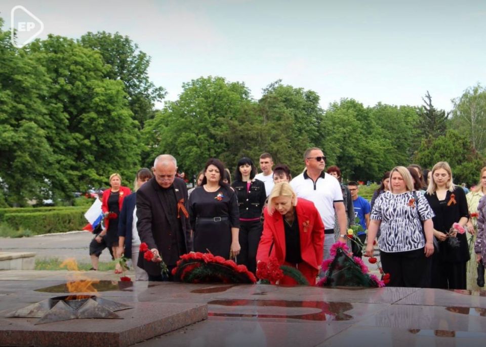 ������� ������� ���� ������ ������: ������� � ����� � ��������, ��������������� � �������������� ������� � ���� ������ � ������