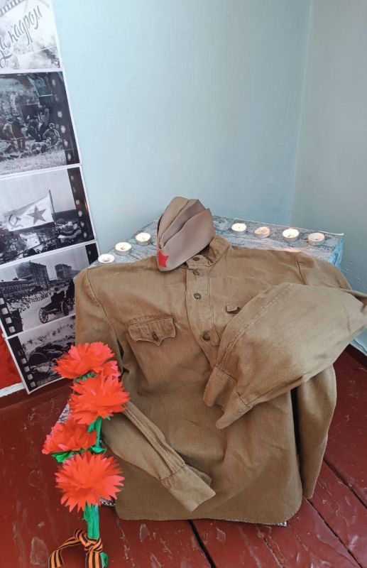 ��������� ���������� ��������� ������ "������ ������", ���������, ����� ������ ������ � ������������ ���� �� "���������������� ����� ����������������� ������" ������� ������� �� ������������� ����� " ����� ������ "...