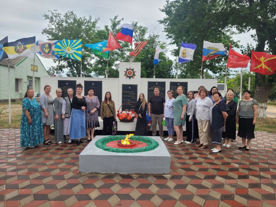 � ���������� ��� ������ � ������ � ����� ���� ������������� ��������� ���� �������� ���������� ������������� ��������, ����������� ����������� ���� ������ ������� ������������� �����