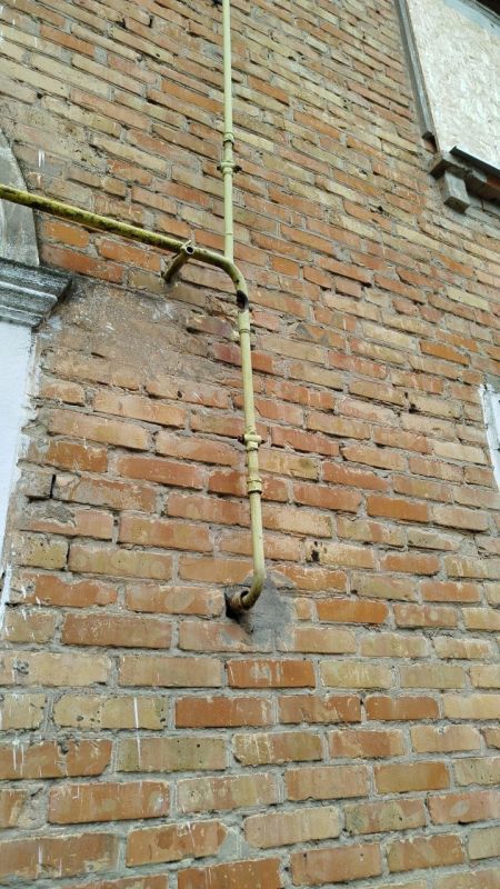 � ����� ������� ��������� ��������������� ����������� ��� � ���������� �������� ���