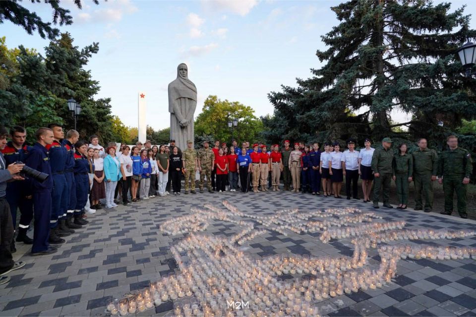 ��������� ����������� ������������� ��������� ���� ������� ������� � ����� ������