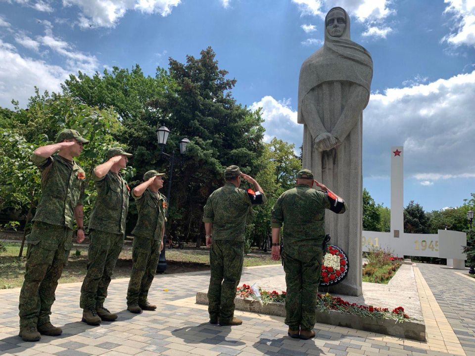 �������� ������: � ���� ������ � ������ �������������� ������� ����������� ���������� ������� ������� ������ ������ ������� �������������