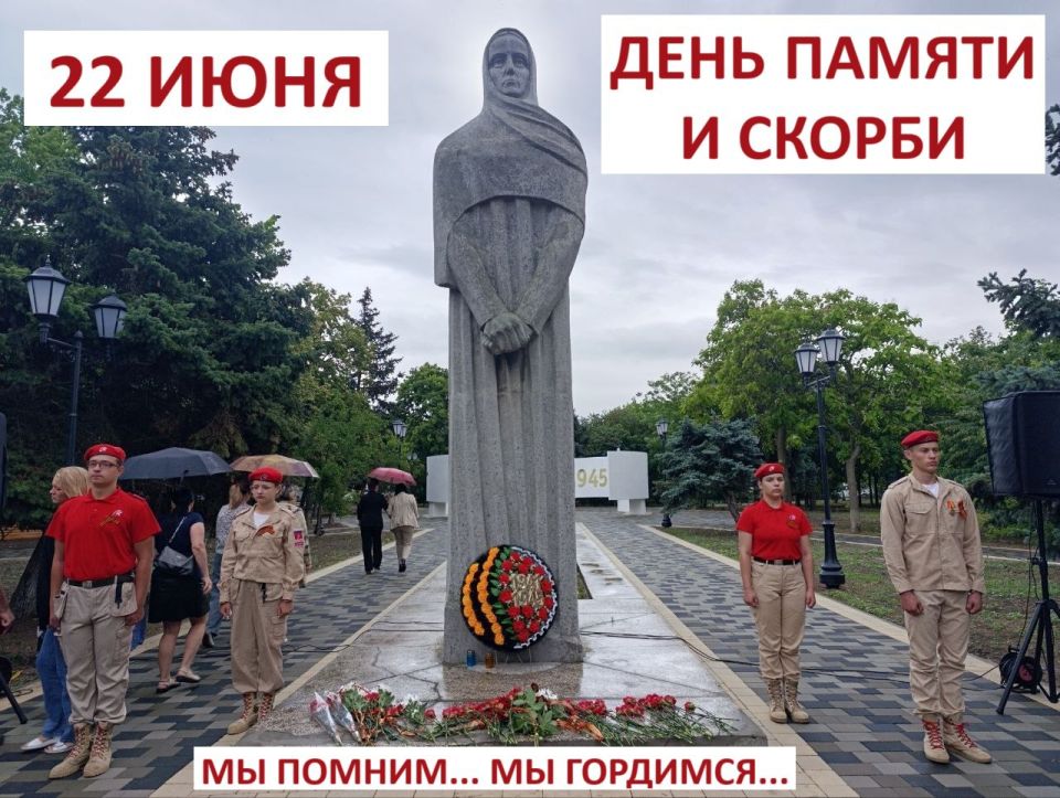 ���� ��������: ������� ������ � ����� ����������� �������������� ������!