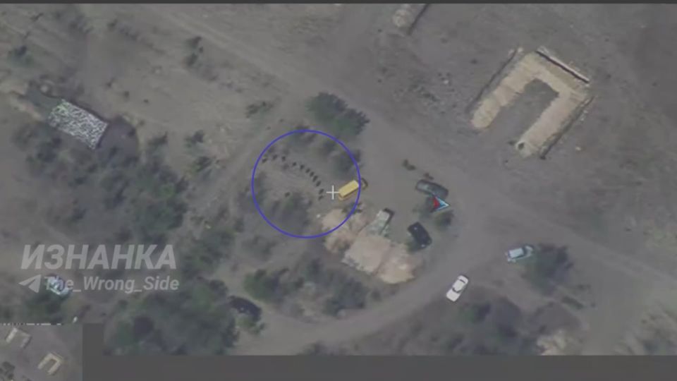 ���������� ������ ������� �������� ���� �� ������� ��� � ���������� �������: ������ ���������� ����� 70 ������� � ���������� ��