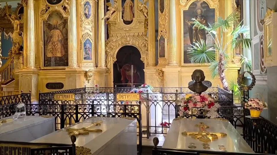 ���������� ���������� ������� �������� ���������� ������� �� ����� ��������������� �������� � ����������