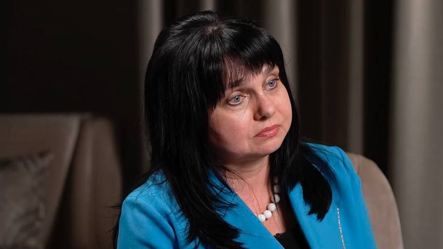 ������� �������. ����������� � ��������: ����� ���������������. ���� ������� ������������� ����� � ��������� ���������� ������