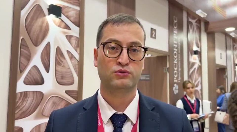 � ���������� ������� ����������� ��������� �������� �������� �� 2036 ����