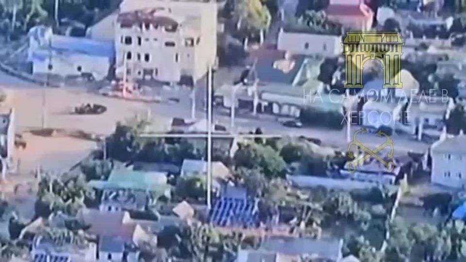 ��������� ������ ��������� ��������� �������� � ���������� 18-� �����, � ������ ��������� ������������ ��������� ����� ���������� �������������