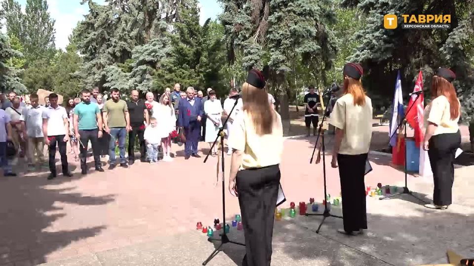 � ��������� ������ ������, ����������� ��� ������ � ������