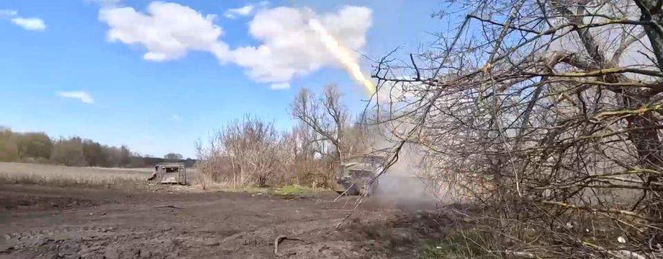 �� �� ��������� ������� ������� ��� �� ����������� � ����������� ����� � ������