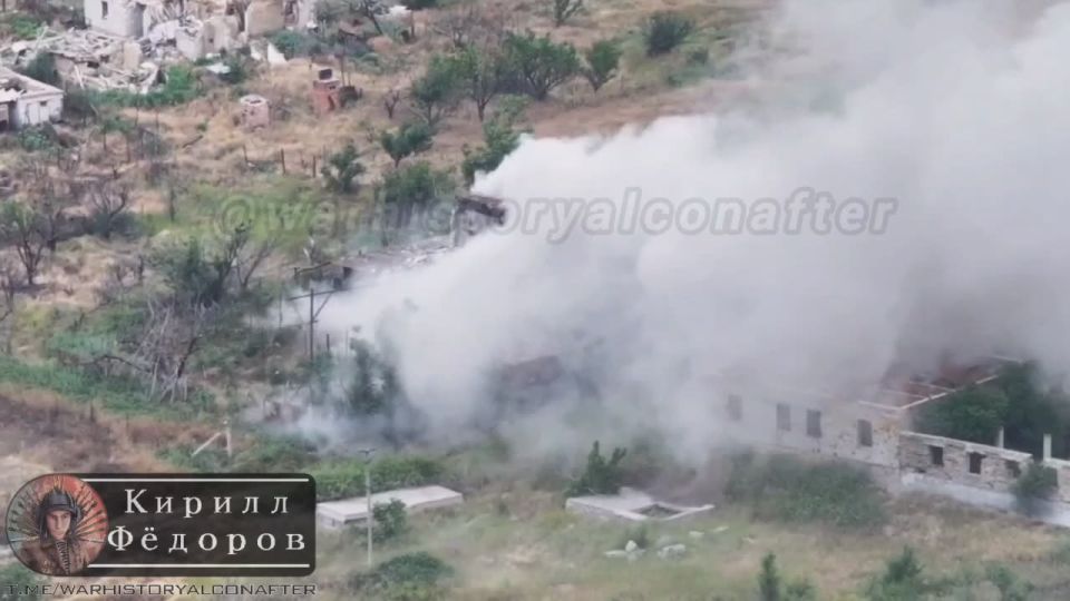 ����� � ��������� �� ��� ����������?