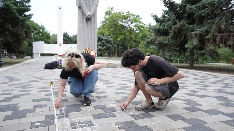 ����� ����� ������� ������ ����