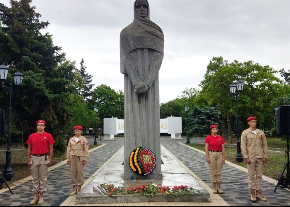 ������ ������ ������ ��������!