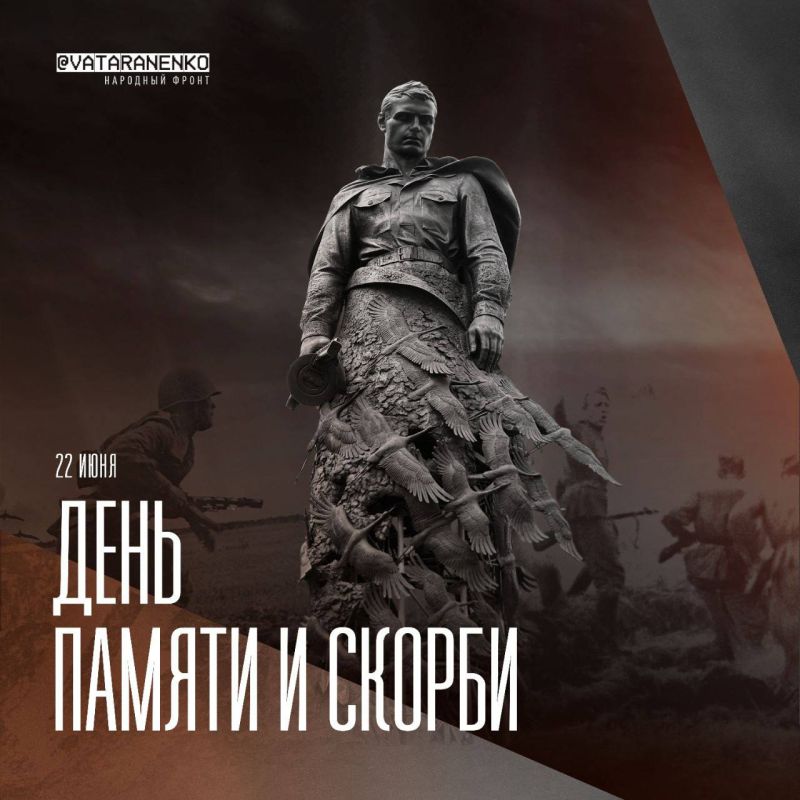 ����, ����� ������ �������� ���� �������� ��������