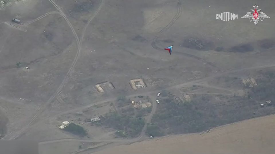 ����� ����� "����������-�" � ��������� ������ ������ �� �������� ��� � ������� ����� ���������� ������� �������� ���������� ��