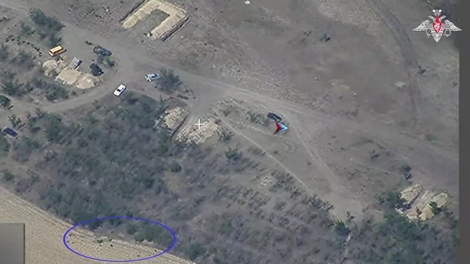 ���������� ������: ������ ���� ���������-̻ ����� �������� ���� ����������� � ��������� ������ ������