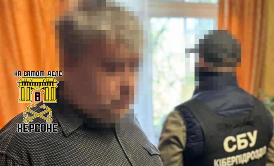 � ���������� ����������� �� ������������ ������ ���������� �����, �� �� ������