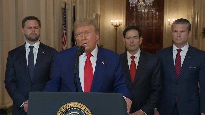 ��� ������� ���� �� ��� ������� �������� �����