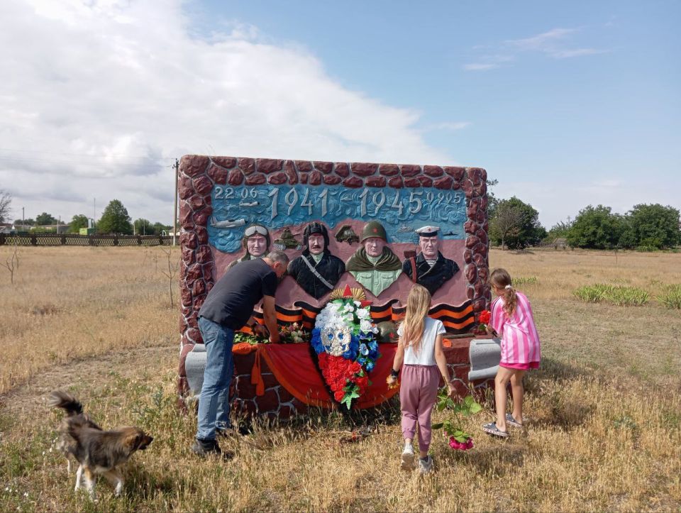 � �������������� ��������������� ������ ��������� ����� � ��������� ���������