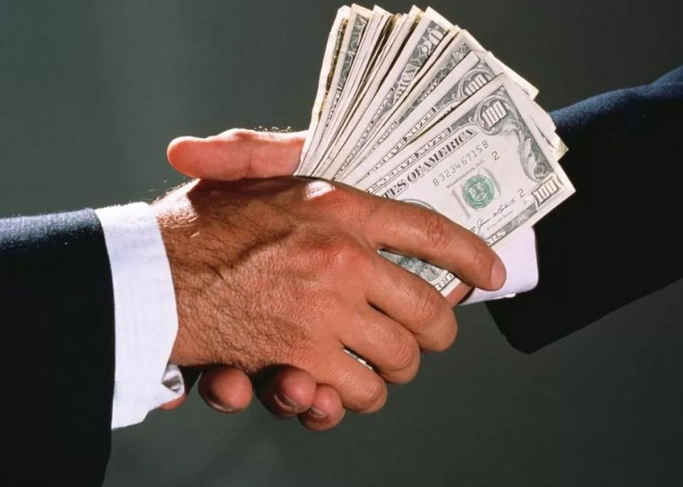 ������� ��� �����. ��������� �� ������� ����� ��������� ���� ������� ��������� � ������������ � �����