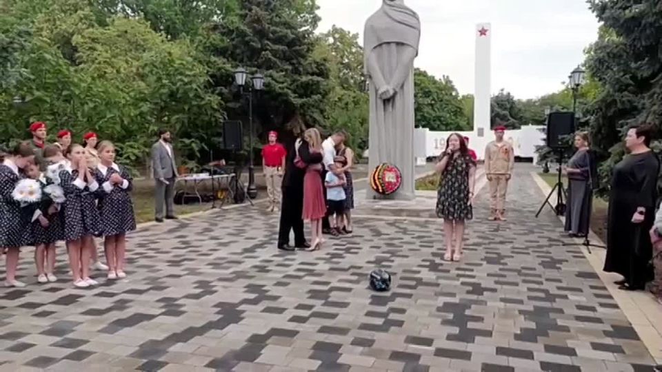 ������ ���� � ���� ����� ������� �������