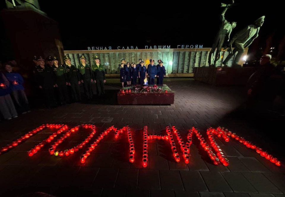 ������� ������������� �������� ������ ��������� ������� � ������������, ������������ �� ��� ������ � ������