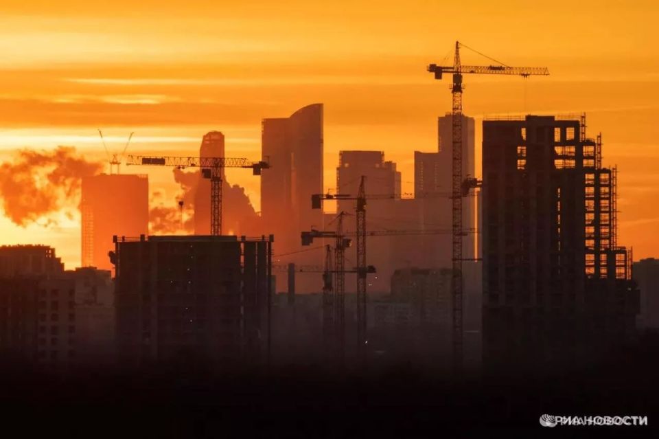 ������ �� ����� ����������� ������