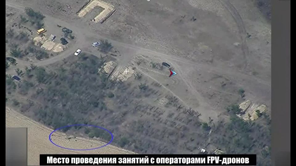 �������� ������: �������� ���� ���� ���������-̻ ������ ������� ��� � �������� �����