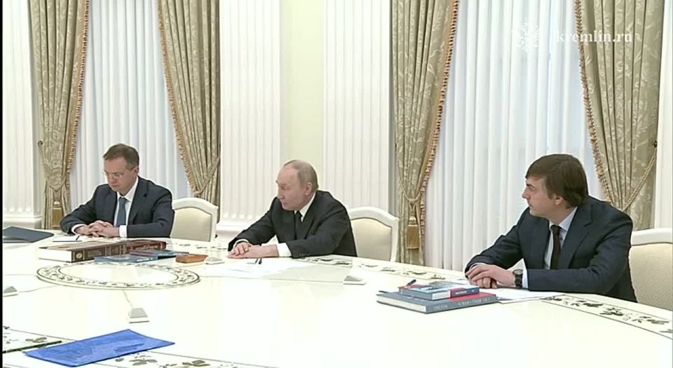 ����� ��������� ���� ������� ������������ ��� �� ������� ��� ������������