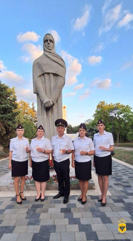 ���������� ������� ���������� ������� �������������� � ����� ������ ������