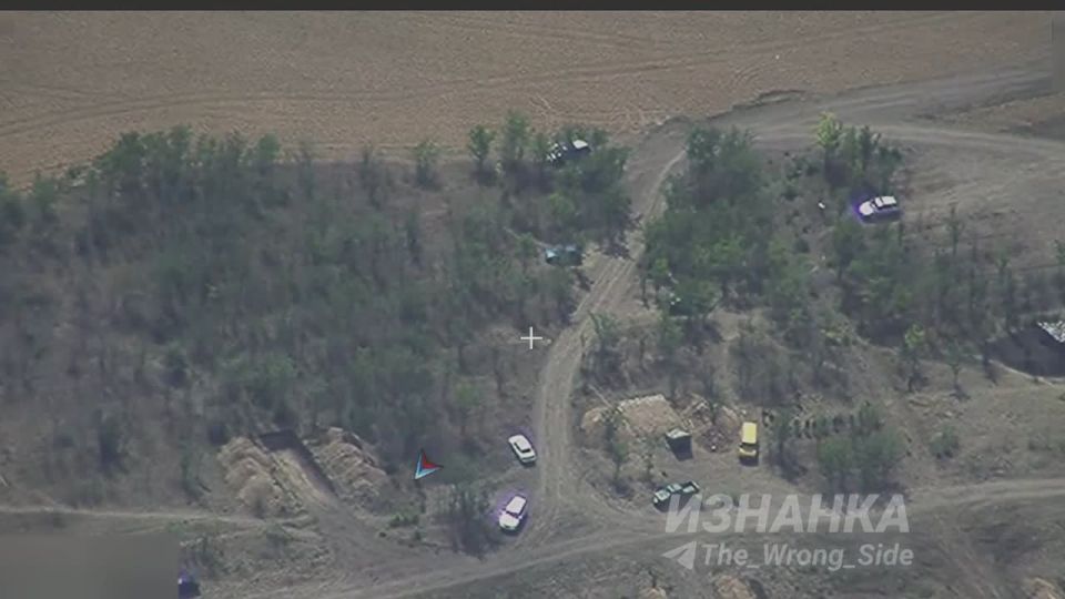 �� ��������� ����� ���� "��������-�" �� �������� ��� � ������ �.�. ������� ���� ���������� �������