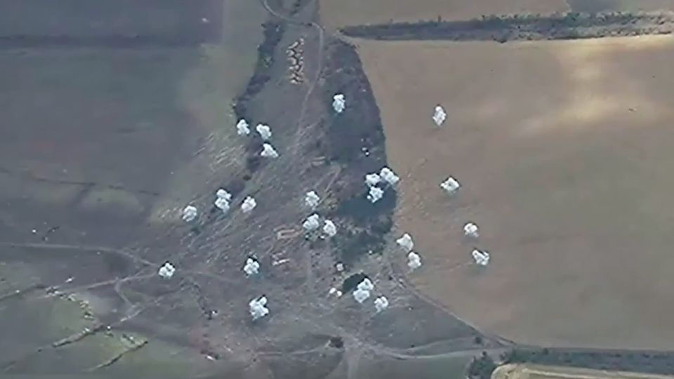 �� �� ������� "����������" �� ���������� ��� � �������� �����