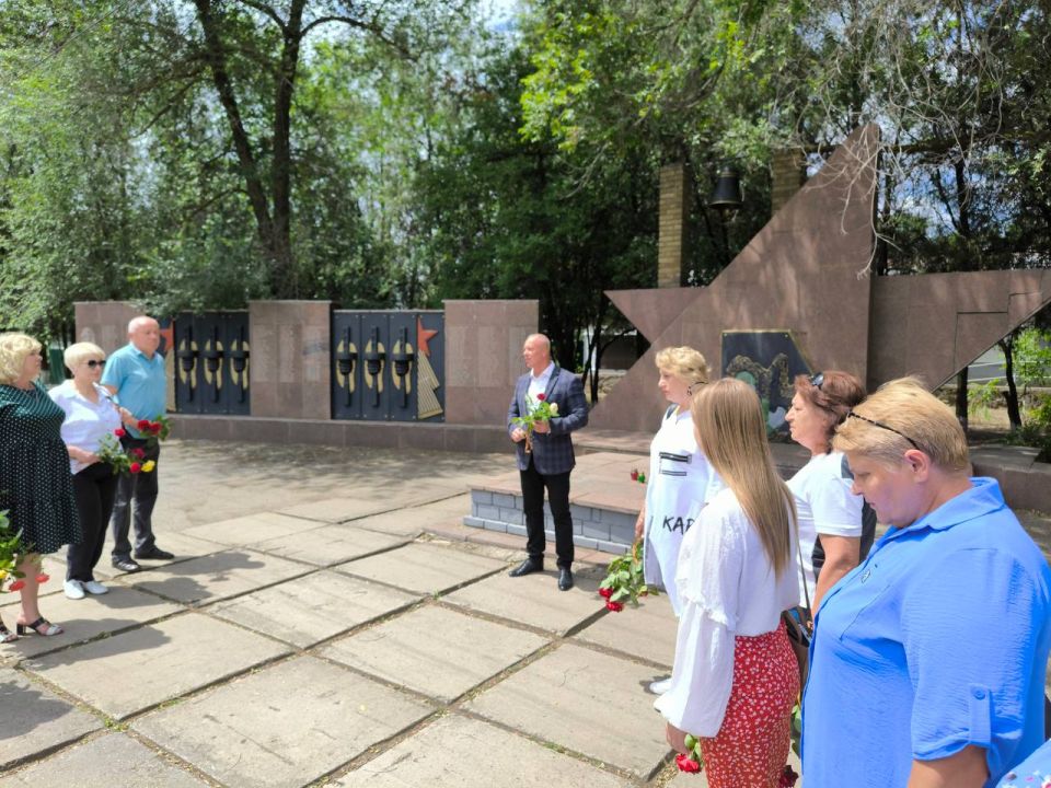 � ���������� ������ ������ ����������� �� ��� ������ � ������