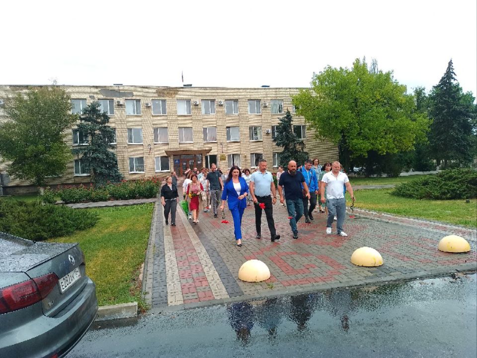 � ����� ��� ������ � ������ ���������� ������������� � ������ ��������� ������������� �������������� ������, � ����� ������������ ����� ������� ������ �������� � ���� ������� ������������� �����