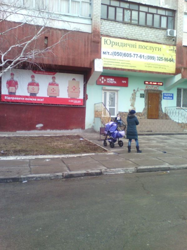 � ������� �������� ����� ��������� ����� ����� ����� ��������� ���� ����������