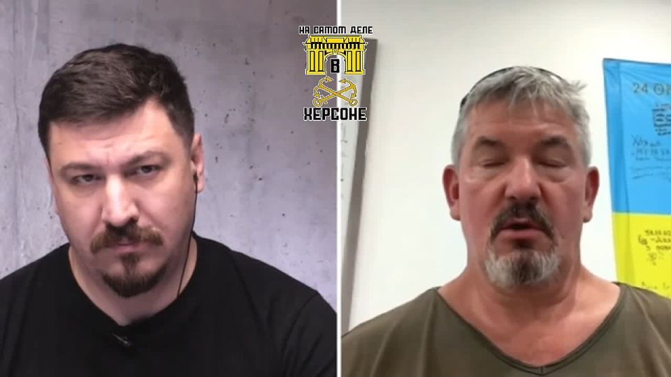 ��������� ������������ � ���, ��� ��� ��� ��������� ��������� ���