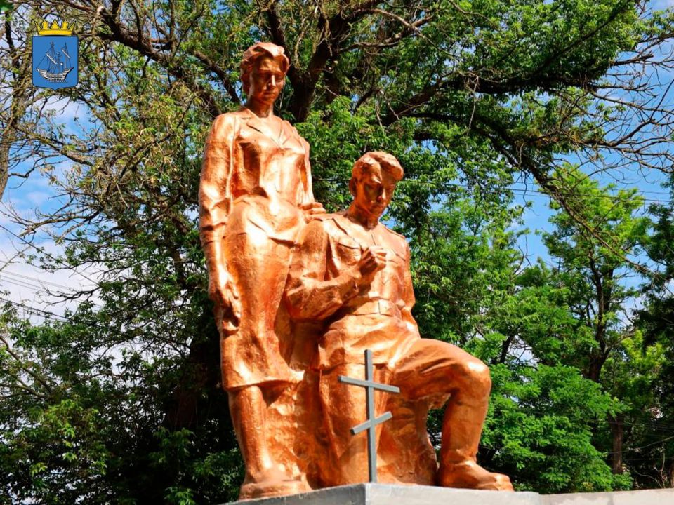 � ����������� ������ ������ �����������, ������������ �� ��� ������ � ������