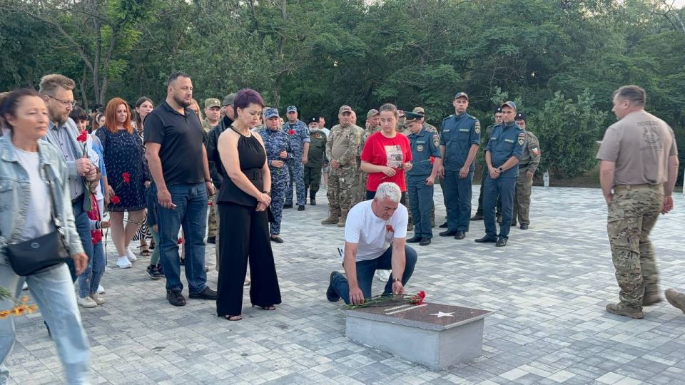 ����� �������: �����, �����, �����, ����� � ������ � �������� ������