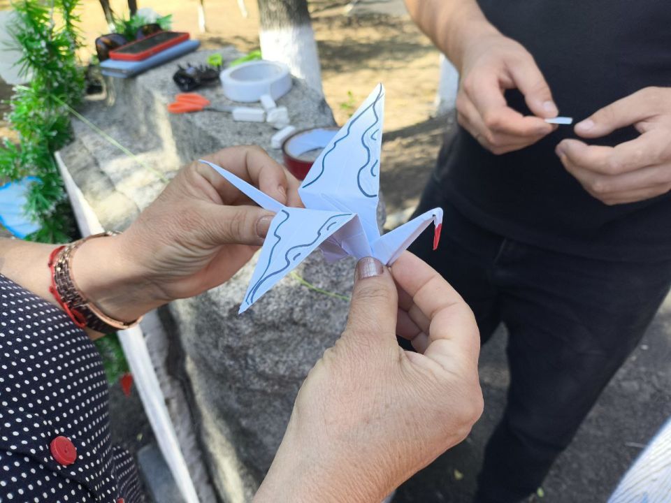 � ���� ������ � ������ ������ ��������� ������� ������� � �������������� ����� "������� ����� ������"