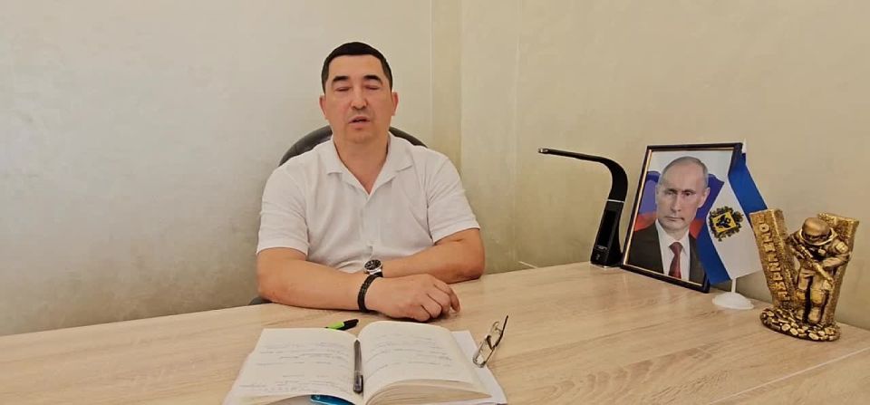 ����� ����������: 22 ���� � ���� ������ � ������: ����, ������� ������ ��������