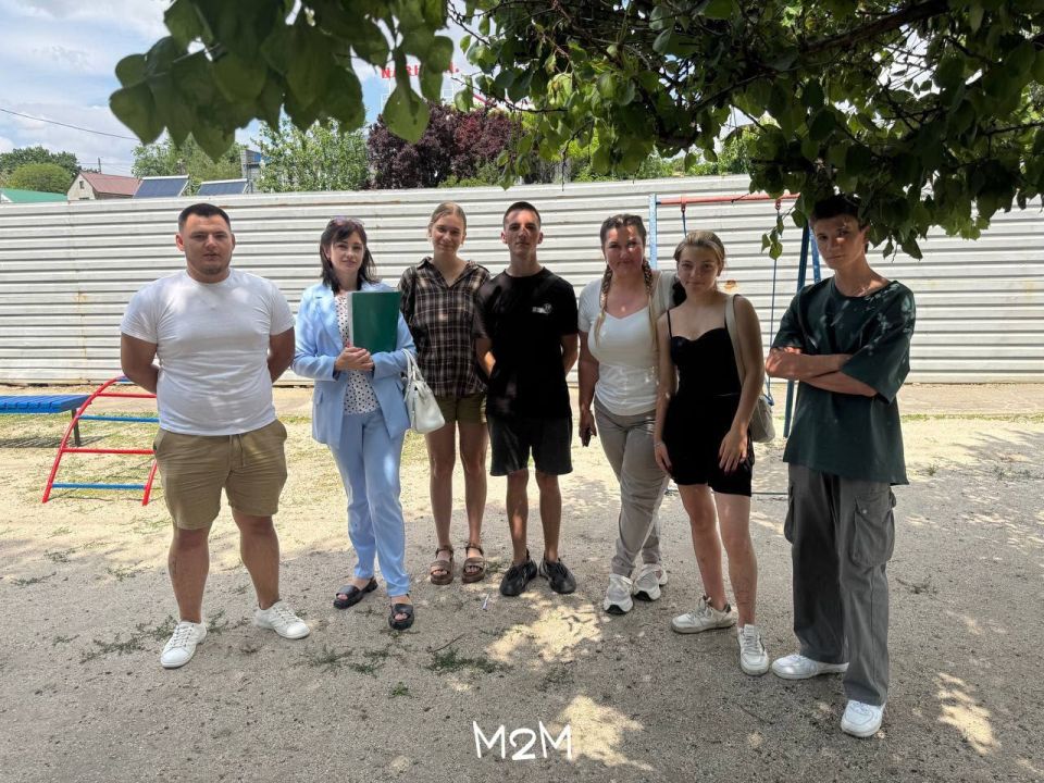 � ������ ���������������� ������ � �����������, �������������� ���������� �������������� ������������ ���������� ����� �������� ��������� � ������������ ������������ �������� �� ����� ������������������ � ������ �� ����...