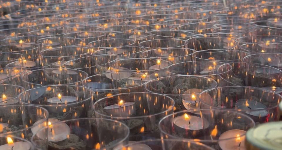 ���, ��� �������� ���� �������� ����, 22 ���� 1941 �����